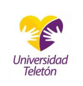 Universidad Teletón
