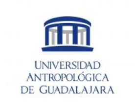 Universidad Antropológica de Guadalajara