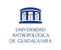 Universidad Antropológica de Guadalajara