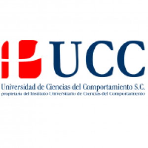 Universidad de Ciencias del Comportamiento S. C.
