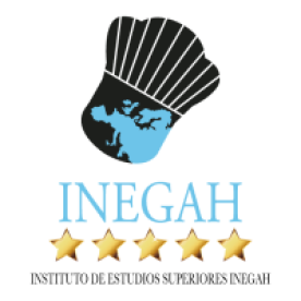 Instituto de Estudios Superiores INEGAH
