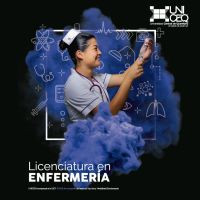Universidad Central de Querétaro (UNICEQ)