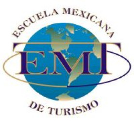 Escuela Mexicana de Turismo (EMT)