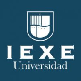 IEXE Universidad Puebla