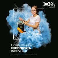 Universidad Central de Querétaro (UNICEQ)