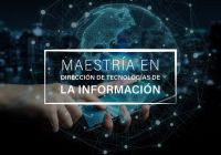 Universidad de España y México UEM