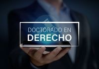 Universidad de España y México UEM