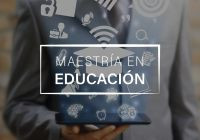 Universidad de España y México UEM