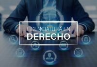 Universidad de España y México UEM