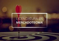 Universidad de España y México UEM