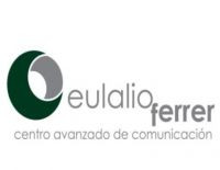 Centro Avanzado de Comunicación Eulalio Ferrer
