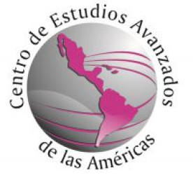 Centro de Estudios Avanzados de las Américas Ciudad de México