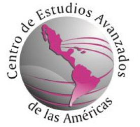 Centro de Estudios Avanzados de las Américas CEAAMER