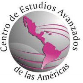 Centro de Estudios Avanzados de las Américas CEAAMER