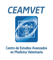Centro de Estudios Avanzados en Medicina Veterinaria