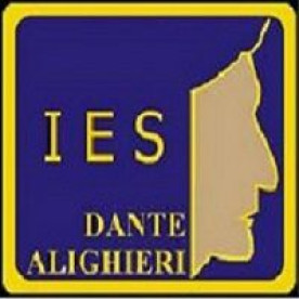 Instituto de Estudios Superiores Dante Alighieri Tlaxcala