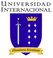 Universidad Internacional UI