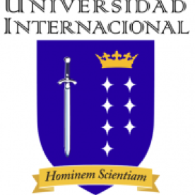 Universidad Internacional CDMX