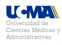 Universidad de Ciencias Médicas y Administrativas UCMA