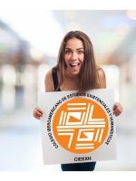 Colegio Iberoamericano de Estudios Existenciales y Humanísticos CIEEXH