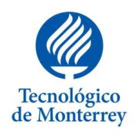 Instituto Tecnológico de Estudios Superiores de Monterrey