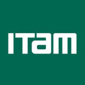 Instituto Tecnológico Autónomo de México ITAM