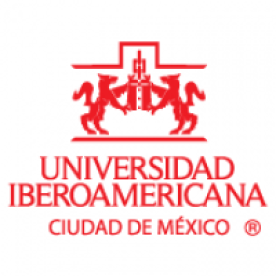 Universidad Iberoamericana CDMX