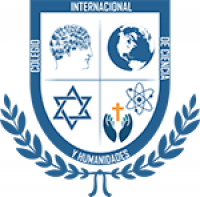 Colegio Internacional de Ciencias y Humanidades ICH