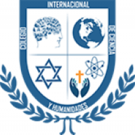 Colegio Internacional de Ciencias y Humanidades En Línea