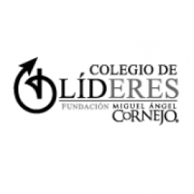 Colegio de Líderes Fundación Miguel Ángel Cornejo