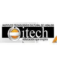 Instituto Tecnológico Cultural de Hidalgo
