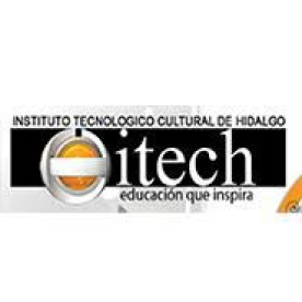 Instituto Tecnológico Cultural de Hidalgo