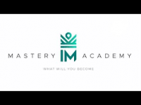IM Mastery Academy