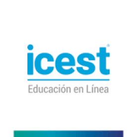 ICEST-Educación en Línea
