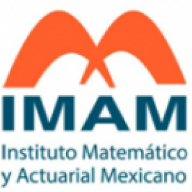 Instituto Matemático y Actuarial Mexicano