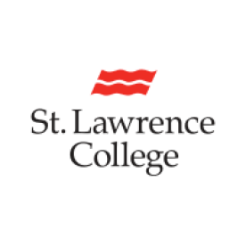 St. Lawrence College Kingston