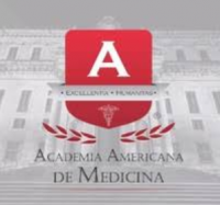 Academia Americana de Medicina