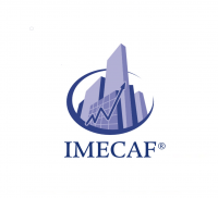 Instituto Mexicano De Contabilidad, Administración Y Finanzas (IMECAF)
