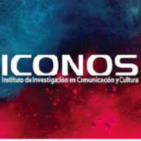 ICONOS CDMX