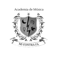 Academia de Música Mi Contra Fa