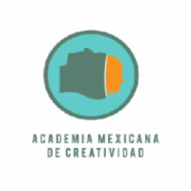 Academia Mexicana de Creatividad