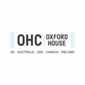 OHC Oxford House College
