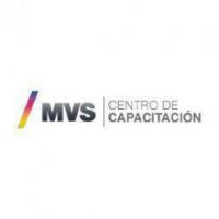 Centro de Capacitación MVS