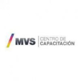 Centro de Capacitación MVS
