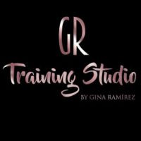 Training Studio by Gina Ramírez