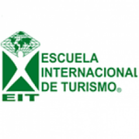 Escuela Internacional de Turismo EIT
