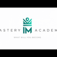 Iam mastery academy