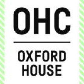 OHC Oxford House College DUBLIN