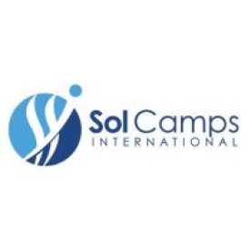 Sol Camps Toronto