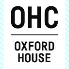OHC Oxford House College NUEVA YORK